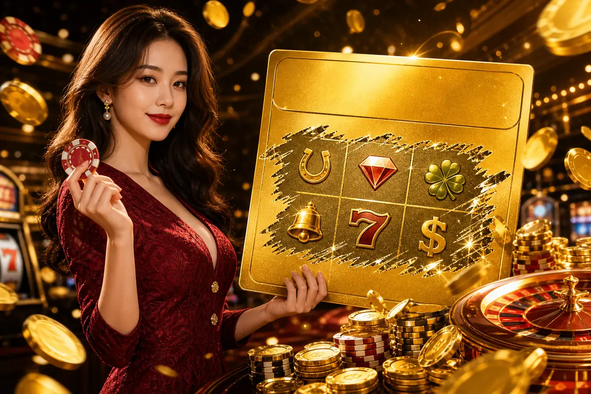 7betb লগইন ধাপ ও প্রক্রিয়া